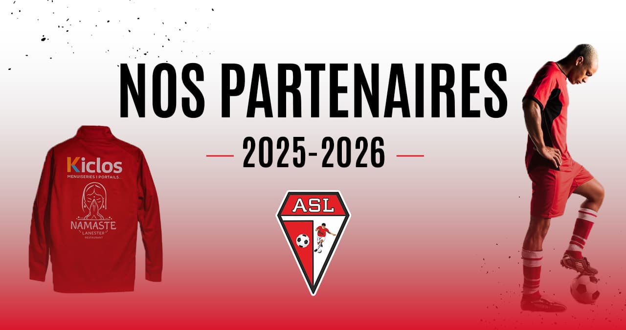 Image fond partenaires