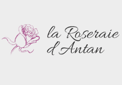 La roseraie d'Antan - Fleuriste