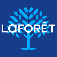 Logo La Forêt