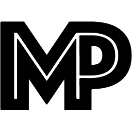 Métallerie Philippe