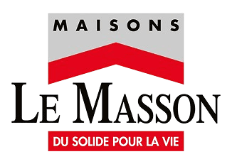 le masson logo